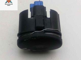 кнопка (выключатель) Ford Escort 5 поколение [2-й рестайлинг] 1998, 1.4 л., бензин, МКПП, серый, хетчбэк 5 дв.