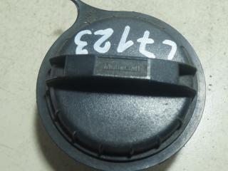 пробка топливного бака Ford Mondeo 1 поколение 1993, 1.6 л., i, бензин, МКПП, красный, хетчбэк 5 дв.