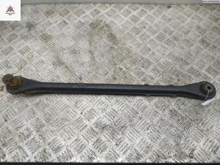 рычаг задний левый Ford Mondeo 3 поколение 2001, 2.0 л., дизель, МКПП, синий, хетчбэк 5 дв.