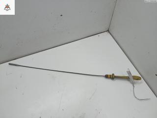 щуп двигателя Opel Astra G 1999, 1.6 л., бензин, МКПП, серый, универсал, 9158506