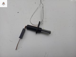 выключатель концевой (концевик) Opel Corsa C 2001, 1.2 л., бензин, МКПП, серый, хетчбэк 5 дв.