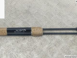 амортизатор капота BMW X5 E70 2007, внедорожник 5 дв., 51327148346