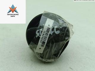 пробка топливного бака Volkswagen Passat B5 [рестайлинг] 2001, 1.9 л., дизель, МКПП, синий, универсал, 1J0201653C