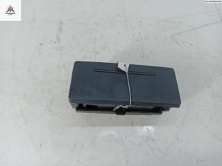 пепельница Audi A6 4B/C5 1999, 2.8 л., бензин, АКПП, серый, универсал, 4B0857405