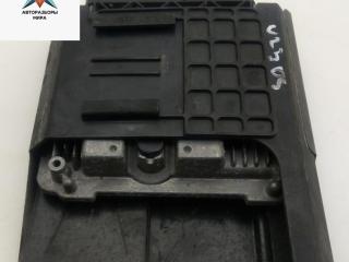 ЭБУ Opel Insignia 1 поколение (A) 2010, 2.0 л., дизель, АКПП, серый, универсал, 55575349, 55576906