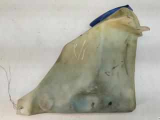 бачок омывателя Volkswagen Polo 4 поколение 2001, 1.4 л., бензин, хетчбэк 5 дв., 6N0955453H