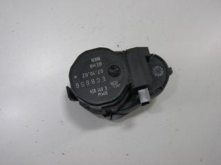 моторчик заслонки печки BMW 7 серия E65/E66/E67 2002, 4.4 л., бензин, АКПП, чёрный, седан, 6911824