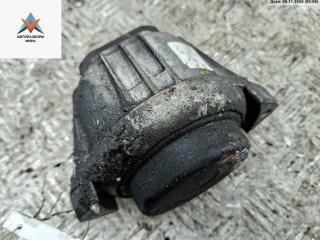 подушка крепления двигателя BMW 3 серия E90/E91/E92/E93 2006, 2.0 л., бензин, МКПП, серый, универсал, 1398111