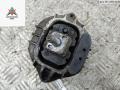 подушка крепления двигателя BMW 3 серия E90/E91/E92/E93 2006, 2.0 л., бензин, МКПП, серый, универсал, 1398111 - фото №2