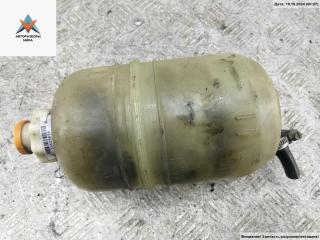бачок расширительный Peugeot 309 1 поколение [рестайлинг] 1991, 1.6 л., бензин, 1991