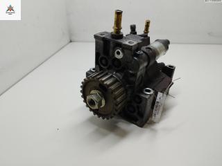 ТНВД Peugeot 407 1 поколение 2007, 2.7 л., дизель, АКПП, чёрный, универсал, 5WS40197