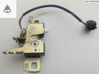 замок багажника Ford Cougar 9 поколение 1998, купе