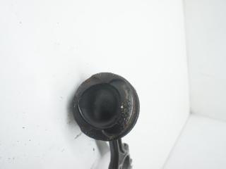 поршень Ford Mondeo 4 поколение [рестайлинг] 2011, 1.6 л., бензин, МКПП, чёрный, универсал