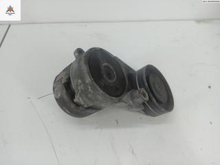 механизм натяжения ремня, цепи Audi A4 B6 2002, 2.4 л., бензин, АКПП, серый, универсал