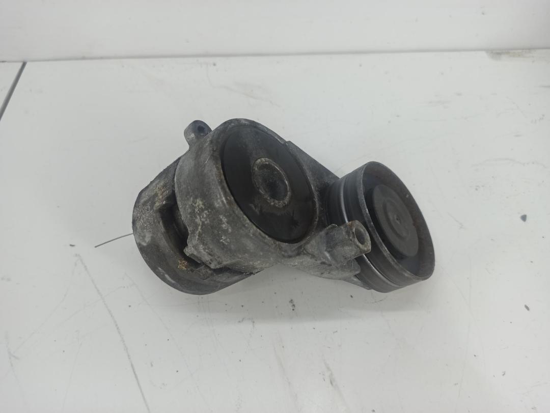 механизм натяжения ремня, цепи Audi A4 B6 2002, 2.4 л., бензин, АКПП, серый, универсал