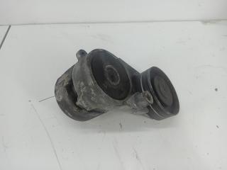 механизм натяжения ремня, цепи Audi A4 B6 2002, 2.4 л., бензин, АКПП, серый, универсал