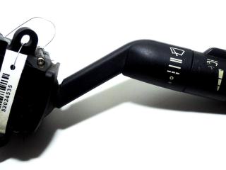 переключатель дворников Land Rover Range Rover 3 поколение 2004, 3.0 л., дизель, АКПП, чёрный, внедорожник 5 дв., 6901776