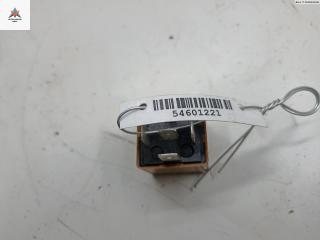 реле (прочие) Opel Vectra B 1996, 2.5 л., бензин, АКПП, серый, хетчбэк 5 дв., 90491314