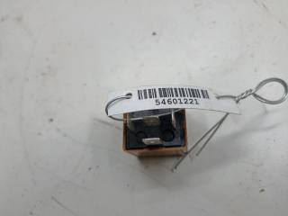 реле (прочие) Opel Vectra B 1996, 2.5 л., бензин, АКПП, серый, хетчбэк 5 дв., 90491314