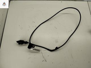 датчик распредвала Volkswagen Passat B5 [рестайлинг] 2003, 1.9 л., дизель, МКПП, синий, универсал, 038906433A