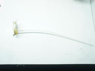 крышка бачка омывателя Ford Escort 5 поколение [2-й рестайлинг] 1997, 1.6 л., i, бензин, МКПП, красный, хетчбэк 5 дв.