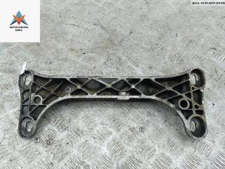 кронштейн КПП BMW 3 серия E46 2000, 1.9 л., бензин, МКПП, серый, универсал, 1094684