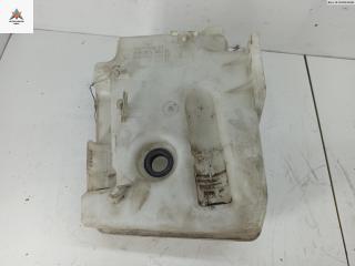 бачок омывателя Audi A3 8P/8PA [рестайлинг] 2004, 2.0 л., дизель, хетчбэк 5 дв., 1K0955453Q