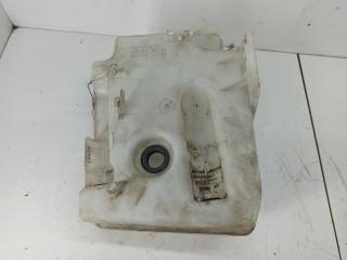 бачок омывателя Audi A3 8P 2004, 2.0 л., дизель, хетчбэк 5 дв., 1K0955453Q