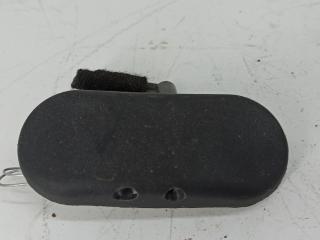 форсунка омывателя лобового стекла Audi A4 B6 2003, 3.0 л., бензин, АКПП, серый, универсал, 8E0955988