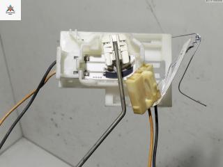 датчик уровня топлива Peugeot 107 1 поколение 2005, 1.0 л., бензин, МКПП, чёрный, хетчбэк 3 дв., 00001525GE