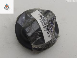 пробка топливного бака BMW 7 серия E38 [рестайлинг] 1998, 2.5 л., дизель, АКПП, серый, седан