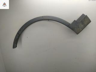 Накладка на арку передняя левая Ford Kuga 1 поколение 2008, 8V41S16D239A