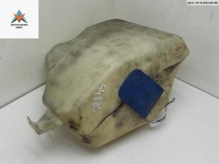 бачок омывателя Volkswagen Passat B4 1994, 1.8 л., бензин, универсал, 3A0955453