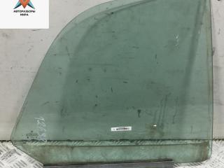стекло (иные) Volkswagen Golf 3 поколение 1995, 1.9 л., дизель, МКПП, серый, кабриолет, AS2