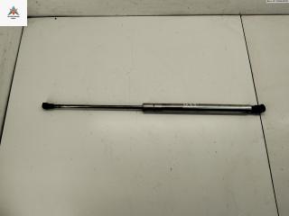 амортизатор крышки багажника (3-5 двери) Volkswagen Bora 1 поколение 2001, 1.9 л., дизель, МКПП, серый, универсал, 1J6827550C