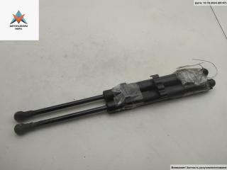 амортизатор капота BMW 7 серия E38 [рестайлинг] 1999, седан, 51238150077