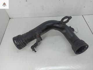 патрубок турбины Audi A3 8P/8PA [рестайлинг] 2004, 2.0 л., дизель, 1K0145770D