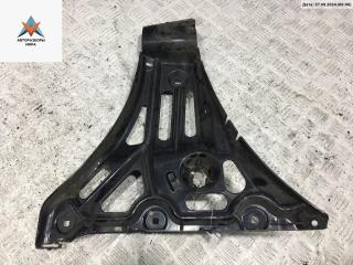 кронштейн заднего бампера BMW 5 серия E60/E61 [рестайлинг] 2008, 2.0 л., дизель, МКПП, серый, универсал, 51127060795