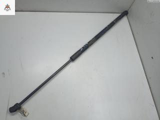 амортизатор крышки багажника (3-5 двери) Opel Astra J [рестайлинг] 2011, 1.4 л., бензин, МКПП, чёрный, хетчбэк 5 дв., 13258179