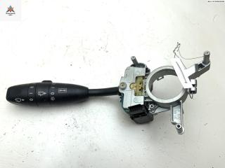 переключатель подрулевой Mercedes-Benz B-Класс W245 2005, 1.7 л., бензин, МКПП, чёрный, хетчбэк 5 дв., 1695450210