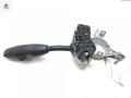 переключатель подрулевой Mercedes-Benz B-Класс W245 2005, 1.7 л., бензин, МКПП, чёрный, хетчбэк 5 дв., 1695450210 - фото №2
