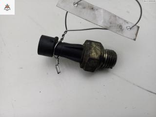 датчик давления масла Opel Insignia 1 поколение (A) 2009, 2.0 л., дизель, МКПП, серый, седан