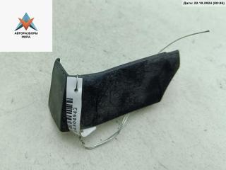 молдинг крыла заднего правого Mercedes-Benz C-Класс W202/S202 1995, 1.8 л., бензин, АКПП, серый, седан, 2026902162