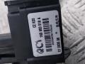 переключатель дворников Skoda Octavia mk2 (A5 1Z) 2005, 2.0 л., дизель, МКПП, зелёный, универсал, 1K0953519A - фото №3