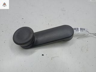 ручка стеклоподъемника Opel Vectra B [рестайлинг] 2000, 1.6 л., бензин, АКПП, синий, хетчбэк 5 дв., 90459502