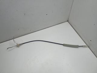 Трос двери задней Opel Vectra C 2005, 1.9 л., дизель, МКПП, чёрный, универсал, 24449779