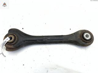 рычаг задний Mercedes-Benz SLK-Класс R170 1998, 2.3 л., бензин, МКПП, серый, кабриолет