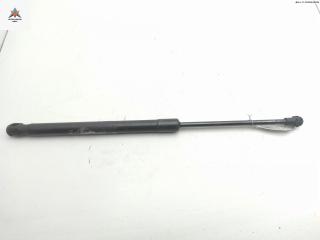амортизатор крышки багажника (3-5 двери) BMW 1 серия E81/E82/E87/E88 2005, 2.0 л., дизель, МКПП, серый, хетчбэк 5 дв., 51247060622