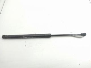 амортизатор крышки багажника (3-5 двери) BMW 1 серия E81/E82/E87/E88 2005, 2.0 л., дизель, МКПП, серый, хетчбэк 5 дв., 51247060622