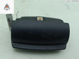 пепельница Opel Vectra B 1997, 1.6 л., бензин, МКПП, серый, седан, 90414100